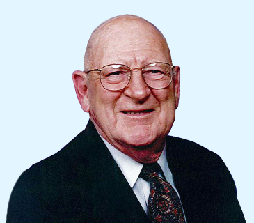 Fred Valerino, Sr., Pevco Founder & Chairman (1978 – 2019)